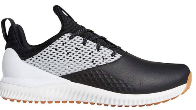 adidas Men's Adicross Bounce 2